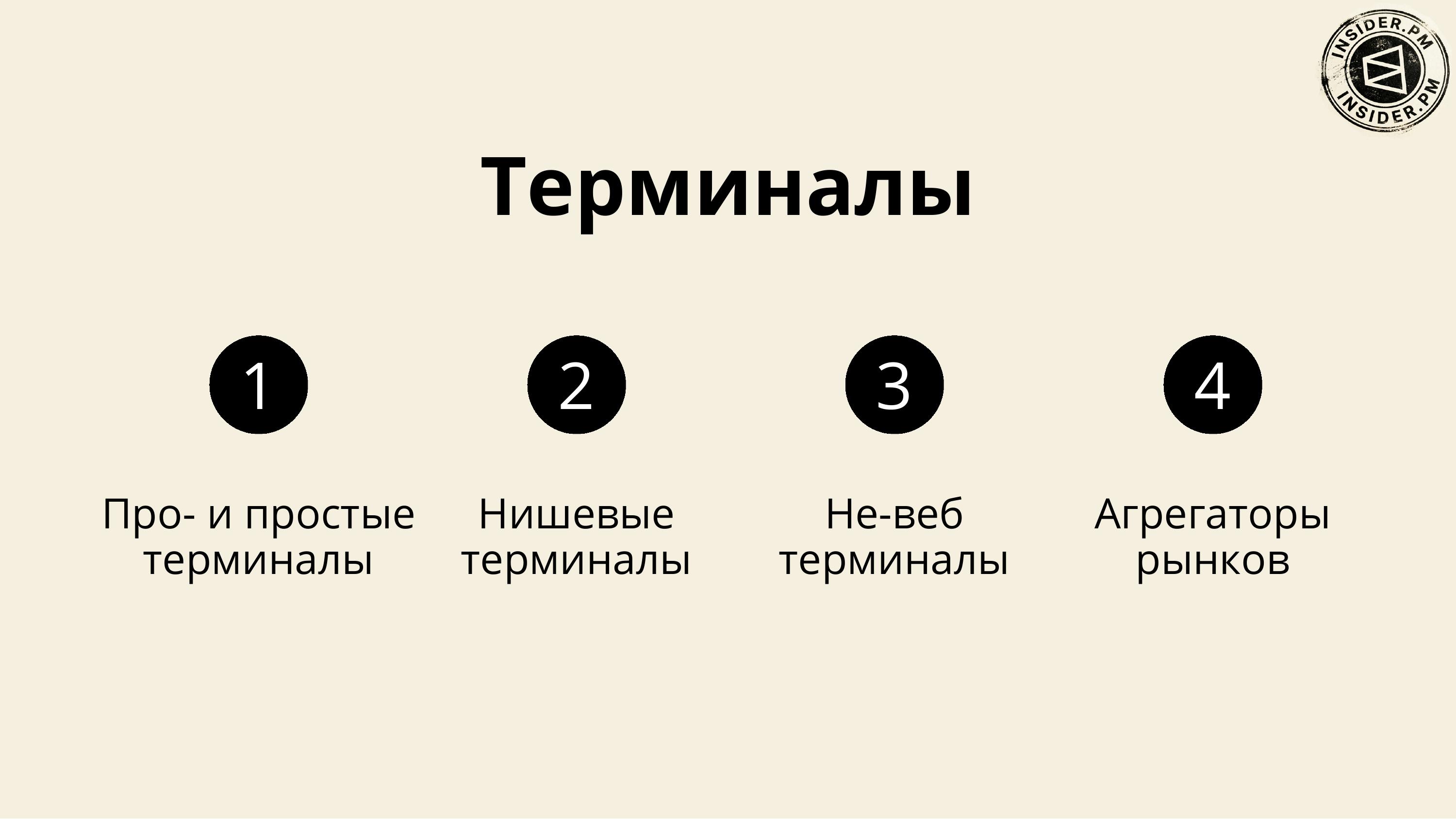 Слайд 5